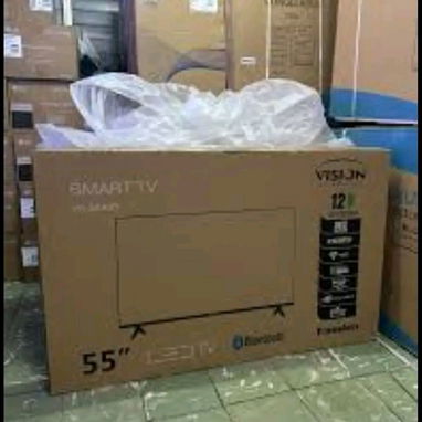 SMART TV - Img 119658653