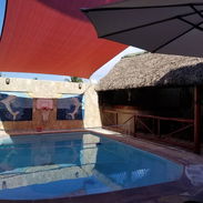 ♦️🌊SÚPER OFERTA!!! Casa Aimara en renta, 5 habitaciones, Guanabo - Img 52440036
