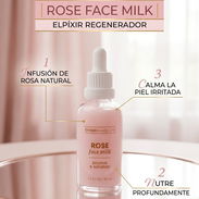 Serum facial - Img 55537842