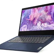 Laptop IdealPad3 ⭕️ ➕ Mouse Regalo ⭕️ - Img 46068513