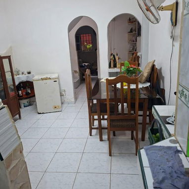 🏡 ¡EN VENTA CASA EN PLAYA! - 9/10