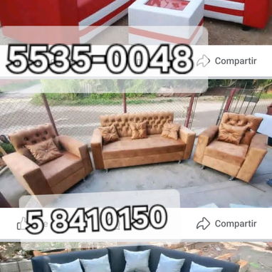 Excelencia Muebleria - Img 126505576