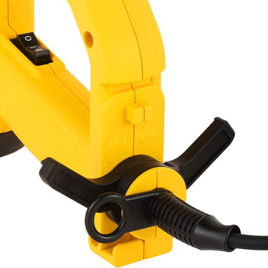 PISTOLA DE CALOR DEWALT D 26414-B13		--- new -- 59103445 - Img 124532994