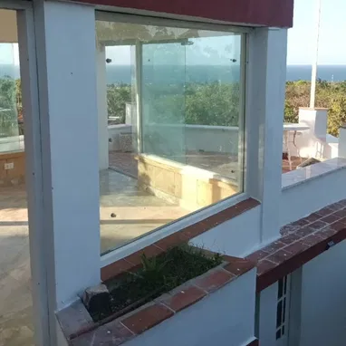" Venta de Casa 5pisos en Guanabo  " - Img 122344216