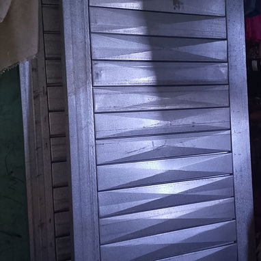 Ventanas largas - Img 123875232