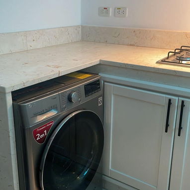 ✨ Apartamento moderno de renta LINEAL en Vedado | Excelente precio! - Img 116833665
