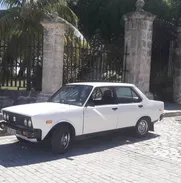 Clásico, exclusivo: Seat, modelo  131. - Img 50205594