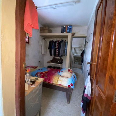 Casa en Venta - 6/10