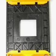 Soporte AMD socket AM4 - Img 52222595