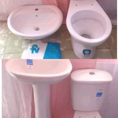 Juegos][baño - Img 127250680