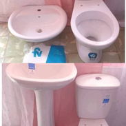 (Juegos)baño - Img 56453412