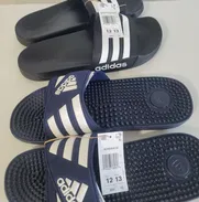 Chancletas ADIDAS ORIGINALES #12-13 - Img 50360738