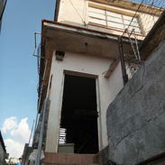 *REBAJADO A $7500usd. SIN AJUSTE. En venta casa biplanta interior (PLANTA ALTA) en Playa.. a 3 cuadras de 31 y 42. - Img 55856965