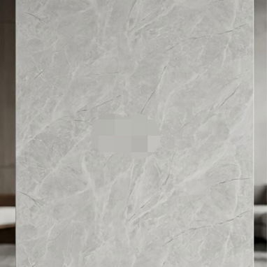 PLANCHAS DE PVC DECORATIVAS - 4/6