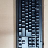 Vendo teclado USB(nuevo) - Img 45144003