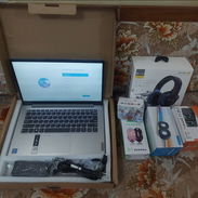 Laptop Lenovo💻 NUEVA EN CAJA ✨️ 📦 - Img 57297022