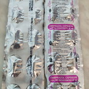 Omeprazol 20Mg - Img 55799200