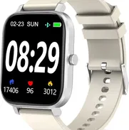 Reloj inteligente L70 - Img 49231568