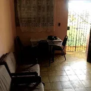 Vendo apartamento en Alamar Zona 24, 2do piso - Img 58138184