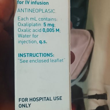 Medicamentos - Img 124423278