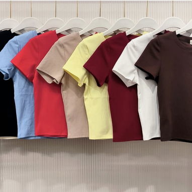 Vendo Ropa de Mujer - Img 110708993