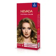 Tintes NEVADA y ALFAPARF trae Peróxido: Negro Natural, Varios tonos de Castaño y Rubios  Más Detalles en la Descripción - Img 48074696