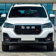 SWM G05 BLANCO – $120 USD/día - Img 57181542