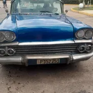 Carro en venta - Img 55300884