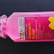 Pepto bismol importado - Img 57475360