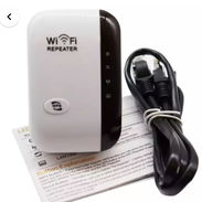 Repetidor Wifi - Img 52092258