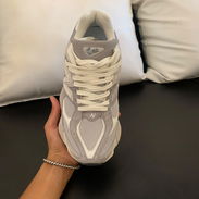 New Balance - Img 58017398