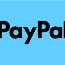 Vendo saldo PayPal 1x1 .Trato presencial sin comisiones - Img 58079278