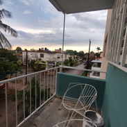 Apartamento Independiente en Miramar - Img 57106851