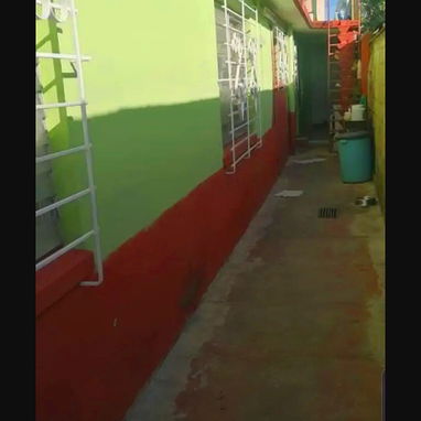 Venta de casa en Fontanar - Img 119312159