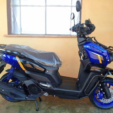 Vendo TK - 2/2