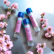 Natural Lash 💚 (aceite para pestañas) - Img 57022265