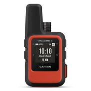 Garmin inReach Mini 2, GPS por satélite ligero y compacto - Img 56647575