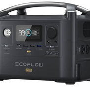 ECOFLOW RIVER PRO - Img 55735055