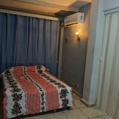 12 MIL USD VENDO APTO EN PLAYA - 2/5