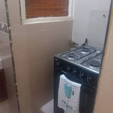 Renta de apartamento en el vedado - Img 100375735