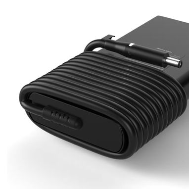 Adaptador de Corriente AC 90W/130W para Dell OptiPlex - Img 123315673