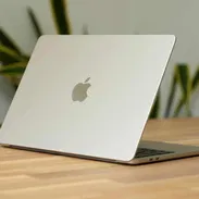 MacBook Air 13 M5💥 Nueva - Img 58003562