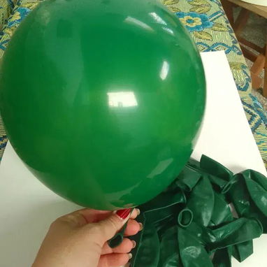Globos de 12 pulgadas - Img 120555114