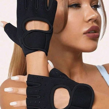 Guantillas para Gimnasio - Img 123363469