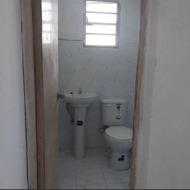 Vendo apartamento pequeño - Img 121875149