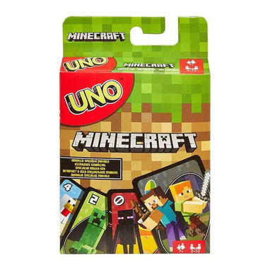 ❗️CARTAS DE UNO❗️ - Img 123153282