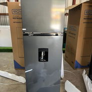 REFRIGERADORES - Img 54810935