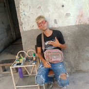 ✓Joyero✓compra y venta de oro--reparacion de prendas--trabajos de joyería por encargo--voy hasta su casa sin costo algun - Img 57048787