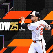THE SHOW, NBA, MLB, FC, MADDEN - Img 52330462