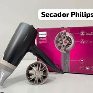Secador de pelo - Img 57604487